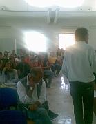 exodus alberghiero1 (11)